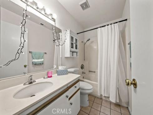 147  Sandpiper  , Aliso Viejo, CA