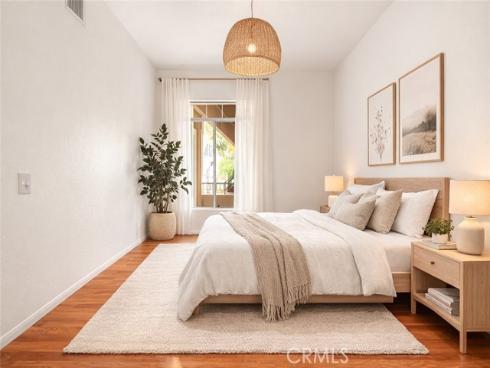 147  Sandpiper  , Aliso Viejo, CA