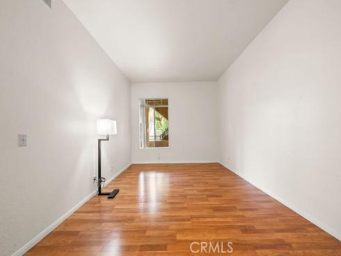 147  Sandpiper  , Aliso Viejo, CA