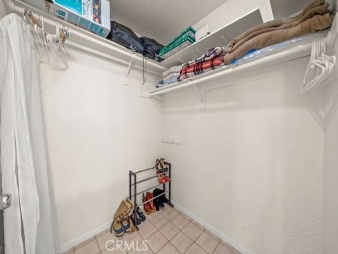 147  Sandpiper  , Aliso Viejo, CA