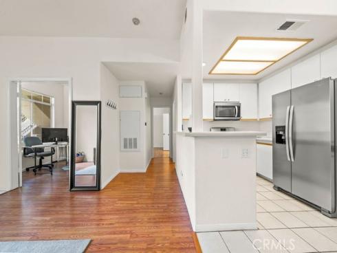 147  Sandpiper  , Aliso Viejo, CA