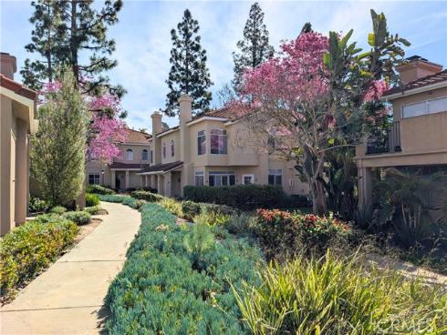 147  Sandpiper  , Aliso Viejo, CA