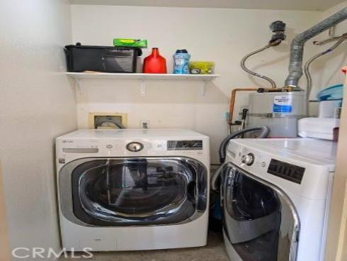 147  Sandpiper  , Aliso Viejo, CA