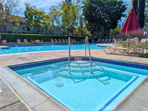 147  Sandpiper  , Aliso Viejo, CA