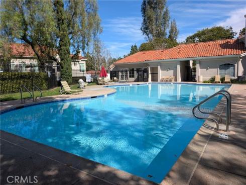 147  Sandpiper  , Aliso Viejo, CA