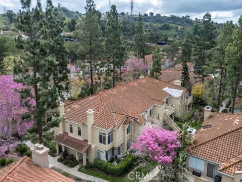 147  Sandpiper  , Aliso Viejo, CA