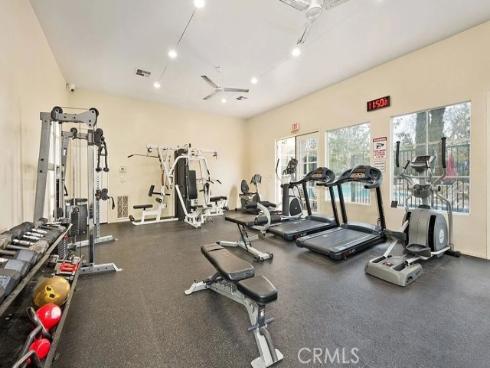 147  Sandpiper  , Aliso Viejo, CA