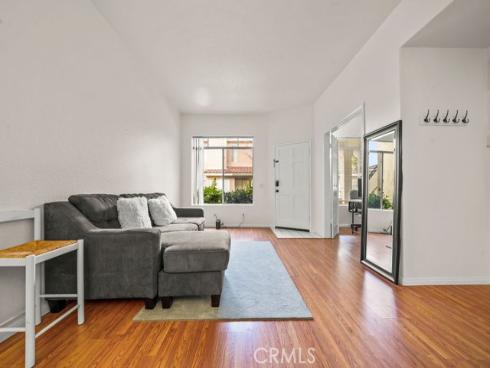 147  Sandpiper  , Aliso Viejo, CA