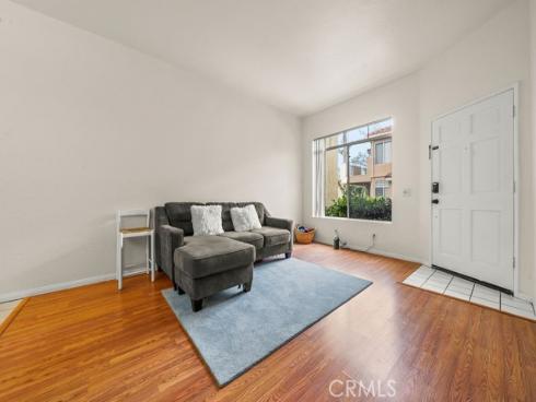 147  Sandpiper  , Aliso Viejo, CA