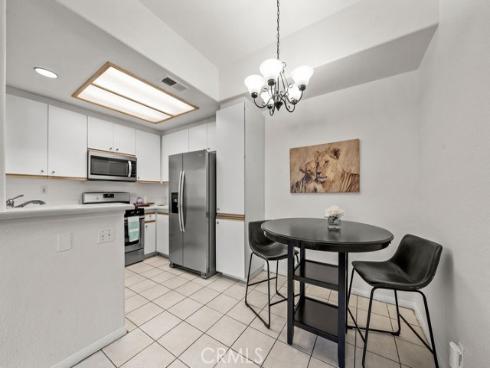 147  Sandpiper  , Aliso Viejo, CA