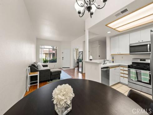 147  Sandpiper  , Aliso Viejo, CA