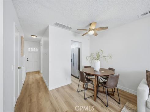 31  Dogwood  , Aliso Viejo, CA