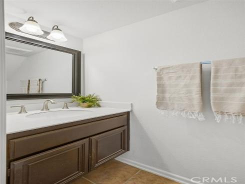 31  Dogwood  , Aliso Viejo, CA