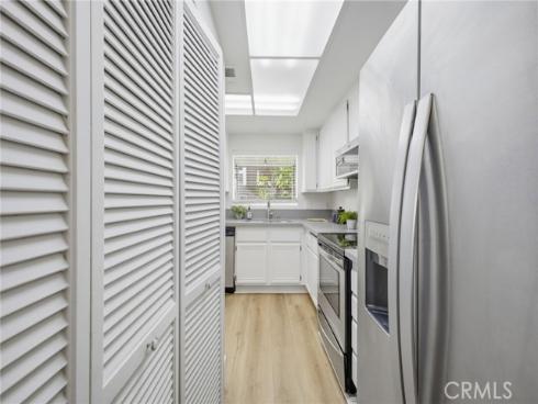 31  Dogwood  , Aliso Viejo, CA