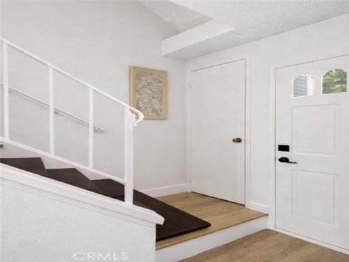 31  Dogwood  , Aliso Viejo, CA