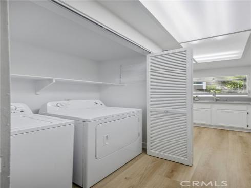 31  Dogwood  , Aliso Viejo, CA