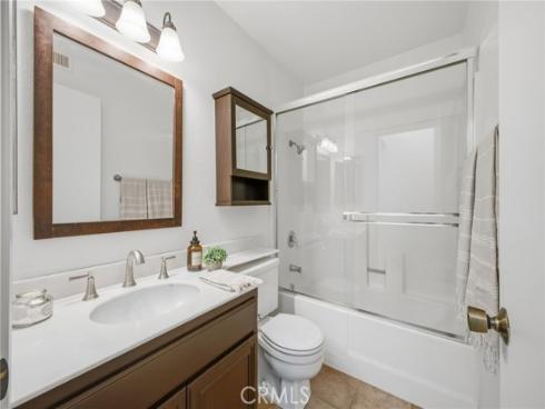 31  Dogwood  , Aliso Viejo, CA