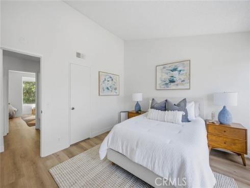 31  Dogwood  , Aliso Viejo, CA