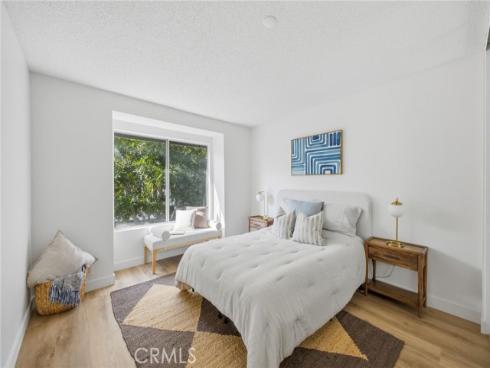 31  Dogwood  , Aliso Viejo, CA