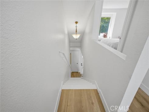 31  Dogwood  , Aliso Viejo, CA