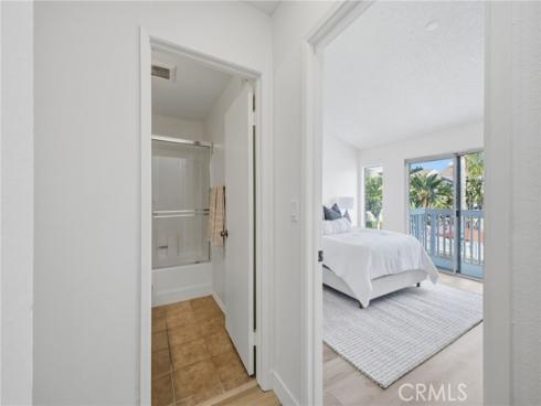 31  Dogwood  , Aliso Viejo, CA