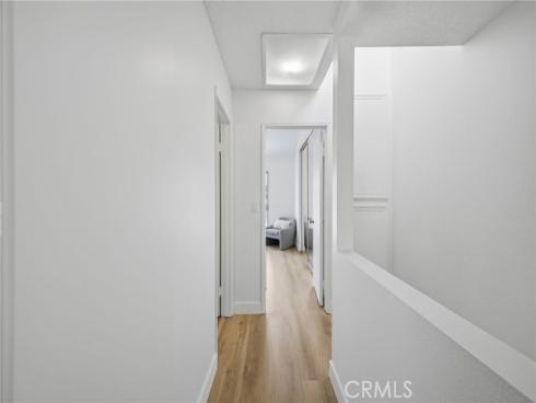 31  Dogwood  , Aliso Viejo, CA