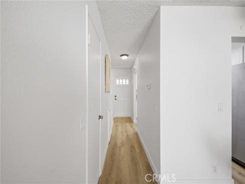 31  Dogwood  , Aliso Viejo, CA