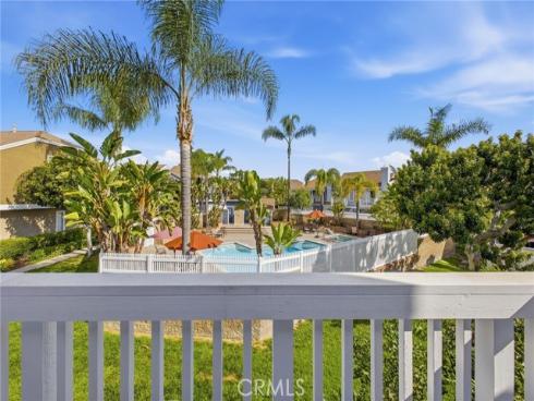 31  Dogwood  , Aliso Viejo, CA