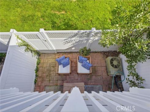 31  Dogwood  , Aliso Viejo, CA