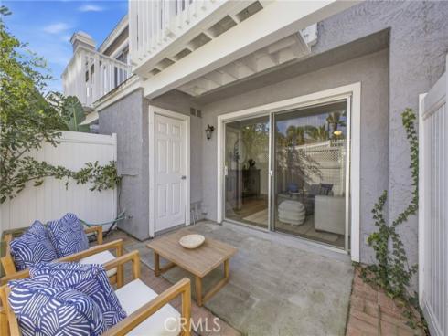 31  Dogwood  , Aliso Viejo, CA