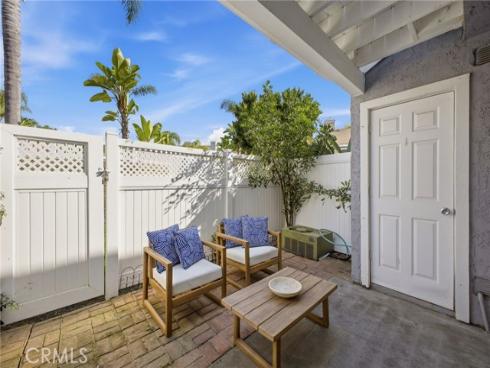 31  Dogwood  , Aliso Viejo, CA