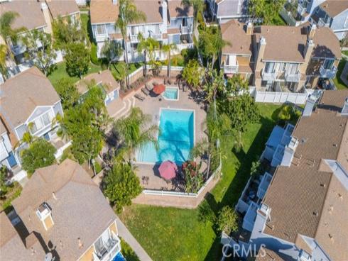 31  Dogwood  , Aliso Viejo, CA