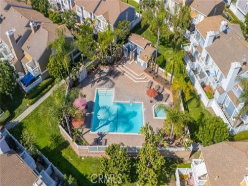 31  Dogwood  , Aliso Viejo, CA