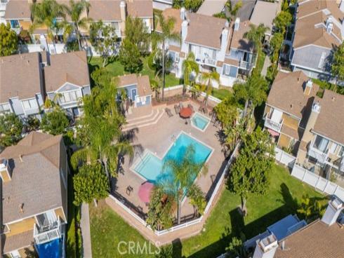 31  Dogwood  , Aliso Viejo, CA