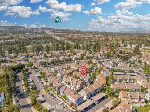 31  Dogwood  , Aliso Viejo, CA