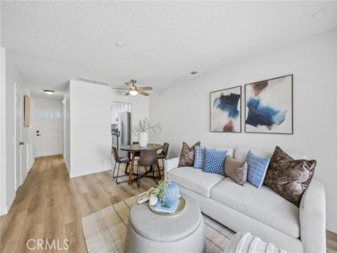 31  Dogwood  , Aliso Viejo, CA