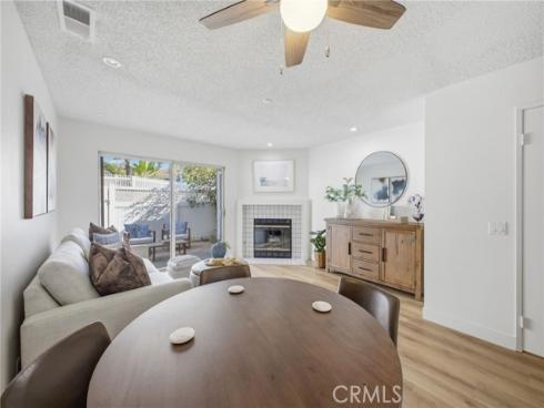 31  Dogwood  , Aliso Viejo, CA