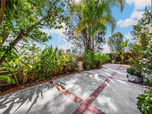 4  Coralwind  , Aliso Viejo, CA