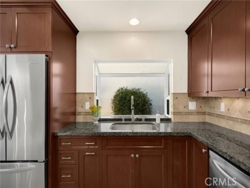 4  Coralwind  , Aliso Viejo, CA