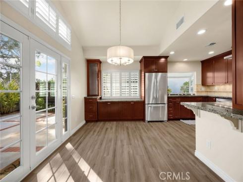 4  Coralwind  , Aliso Viejo, CA