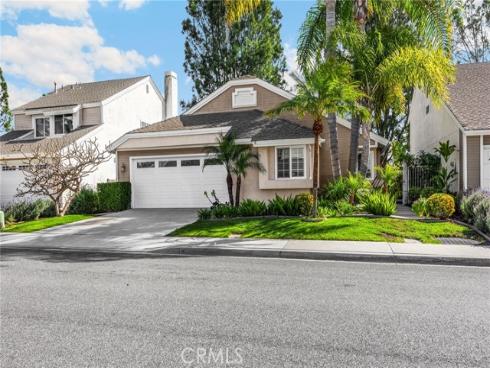 4  Coralwind  , Aliso Viejo, CA