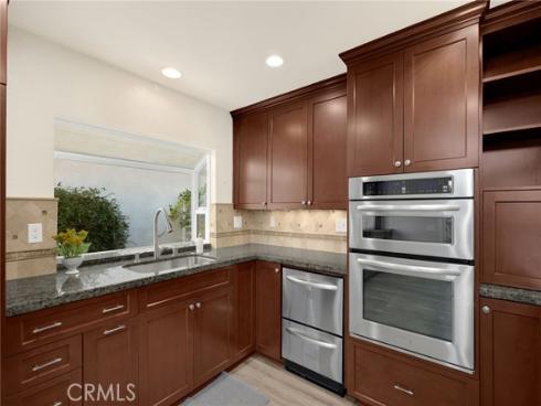 4  Coralwind  , Aliso Viejo, CA