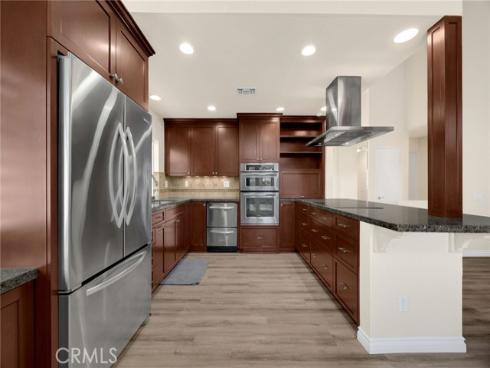 4  Coralwind  , Aliso Viejo, CA