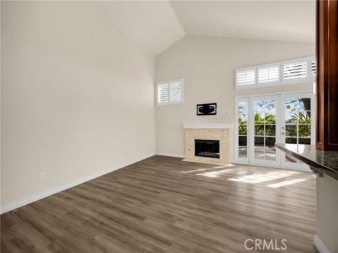 4  Coralwind  , Aliso Viejo, CA