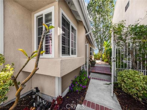 4  Coralwind  , Aliso Viejo, CA