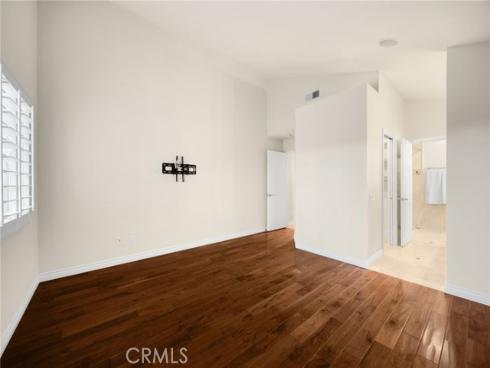 4  Coralwind  , Aliso Viejo, CA