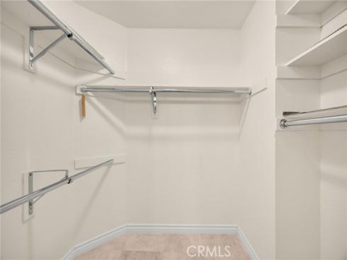 4  Coralwind  , Aliso Viejo, CA