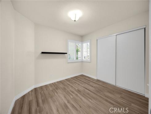 4  Coralwind  , Aliso Viejo, CA