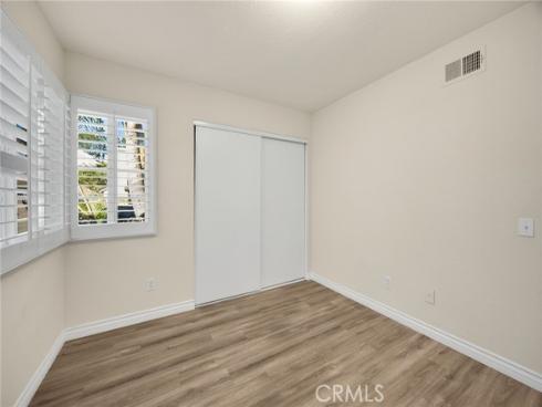 4  Coralwind  , Aliso Viejo, CA