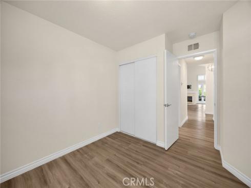 4  Coralwind  , Aliso Viejo, CA